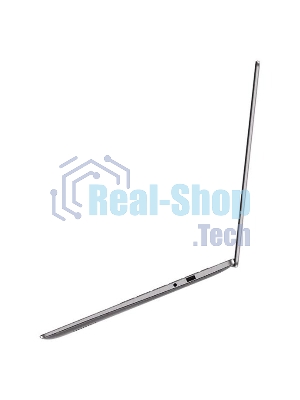 Ноутбук HONOR MagicBook X14 GDG-X,/14