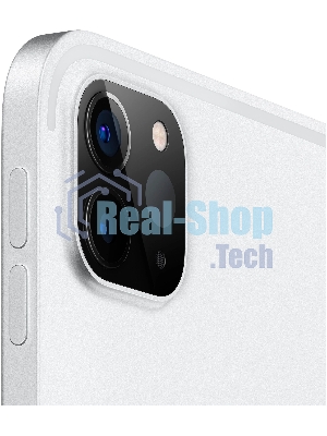 Планшет Apple iPad Pro 2021 A2379 12.9