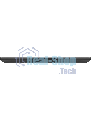 Ноутбук ASUS TUF Gaming FA707NUQ-HX010/17.3