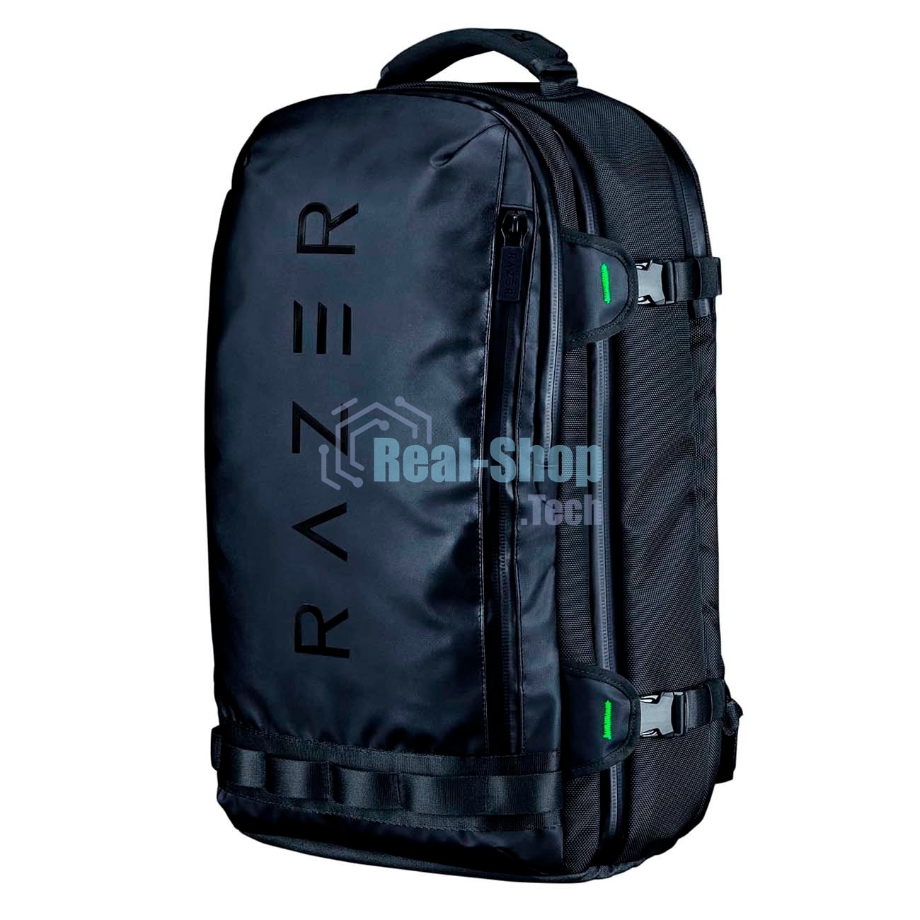 Рюкзак Razer Rogue Backpack (17.3