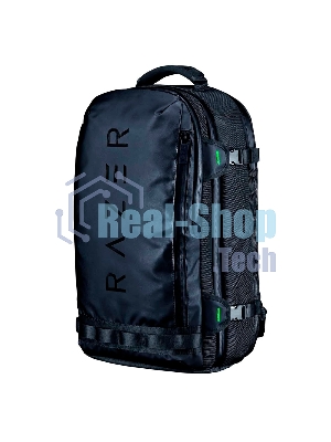 Рюкзак Razer Rogue Backpack (17.3
