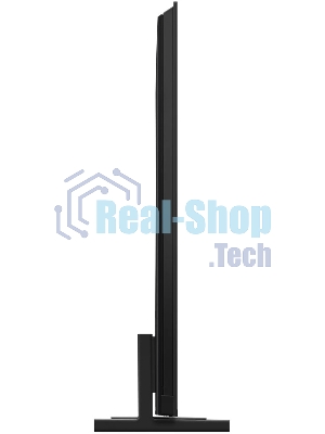 Телевизор Samsung QE65QN80HAUXPY, 65