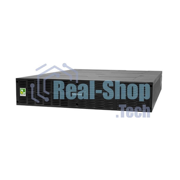 Батарейный модуль CyberPower BPE48V75ART2U for PR3000ELCDRT2U/PR1000ELCDRTX L2U/PR1500ELCDRTX L2U/PR2200ELCDRTX L2U