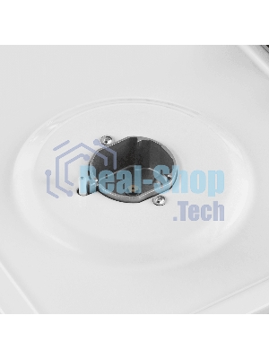 Плита газовая Maunfeld MGC50GEW08 белый, конфорок 4 шт, духовка 59 л, 50 см x 88 см x 65 см