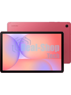 Планшет Samsung Galaxy Tab S10 Lite BSM-X406B 10.9