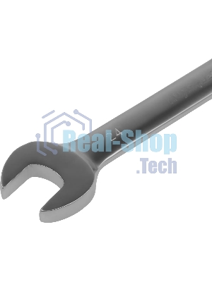 Ключ гаечный Av Steel AV-315224