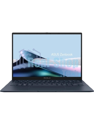 Ноутбук Asus Zenbook 14 UX3405CA-ST1359/14