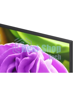 Телевизор LCD 32