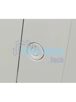 МФУ лазерное Kyocera Ecosys M2040dn (Азия) (1102S33AX0), A4, ч/б, печ. до 40 стр/мин., скан. до 40 стр/мин. (ч/б) 23 стр/мин. (цвет), 1200 x 1200 dpi (печать) 600x600dpi (скан.), USB, RJ-45 (старт.картр. TK-1178)