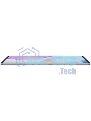 Планшет Huawei MatePad 11.5