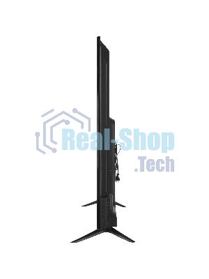 Телевизор PolarLine 65