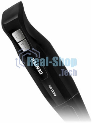 Блендер Centek CT-1341 черный