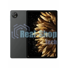 Планшет Blackview Tab Zeno 10 11
