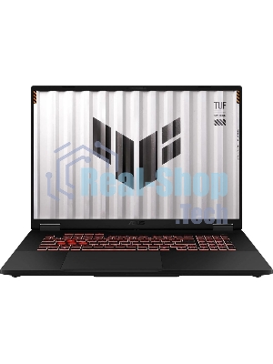 Ноутбук Asus TUF Gaming A18 FA808UH-S8052/18