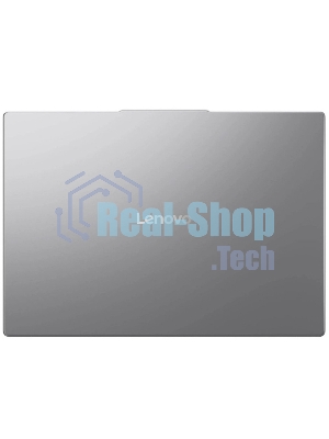 Ноутбук Lenovo IdeaPad Slim 5 16ARP10/16