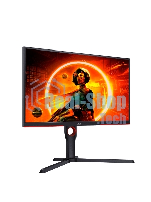 Монитор 24.5