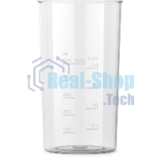 Блендер Philips 3000 Series HR2520/00