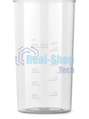 Блендер Philips 3000 Series HR2520/00