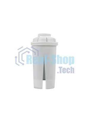 Термопот проточный Centek CT-3201 2,5 л, 2600 Вт, черный/серебристый