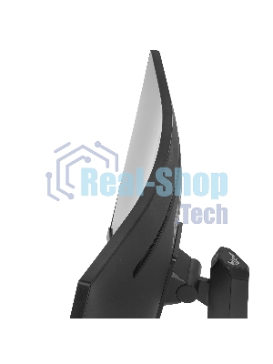 Монитор 34