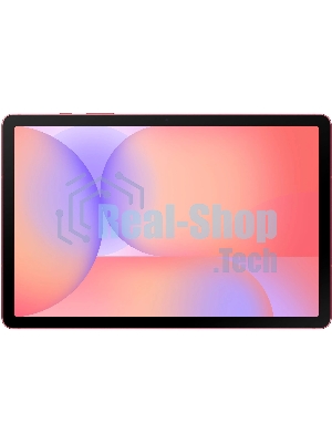 Планшет Samsung Galaxy Tab S10 Lite BSM-X406B 10.9