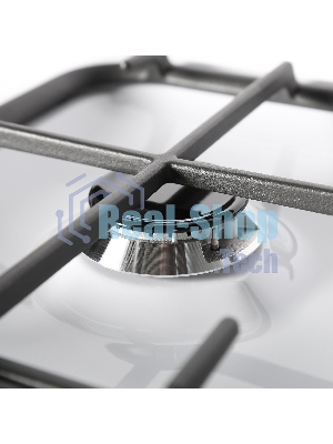 Газ. плита Гефест ПГ 6300-02 0340 Т