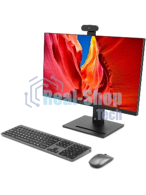 Моноблок Digma Pro Vision 23.8