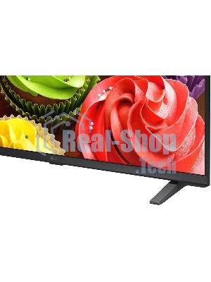 Телевизор LCD 32
