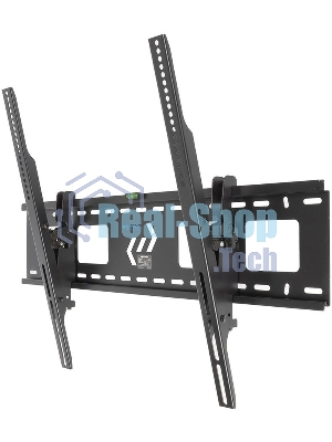 Кронштейн для телевизора Kromax STAR-2 черный 32