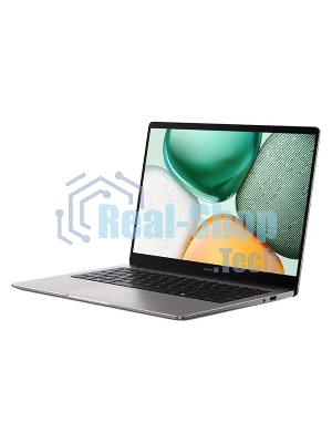 Ноутбук HONOR MagicBook X14 GDG-X,/14