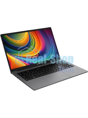 Ноутбук Digma EVE i5980 Core M3 8100Y 16Gb SSD 512Gb Intel UHD Graphics 615 15.6