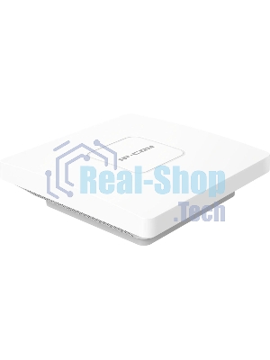 Точка доступа IP-COM W63AP, белый