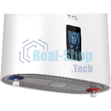 Водонагреватель Electrolux EWH 30 SmartInverter