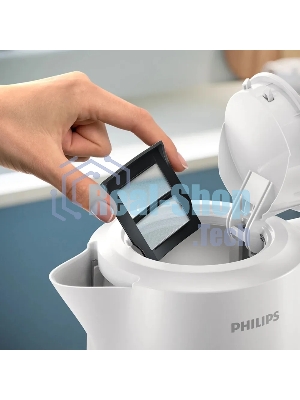 Чайник PHILIPS HD9411/00