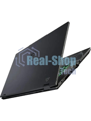 Ноутбук MSI Cyborg A17 AI B2HWFKG-048XRU/17.3