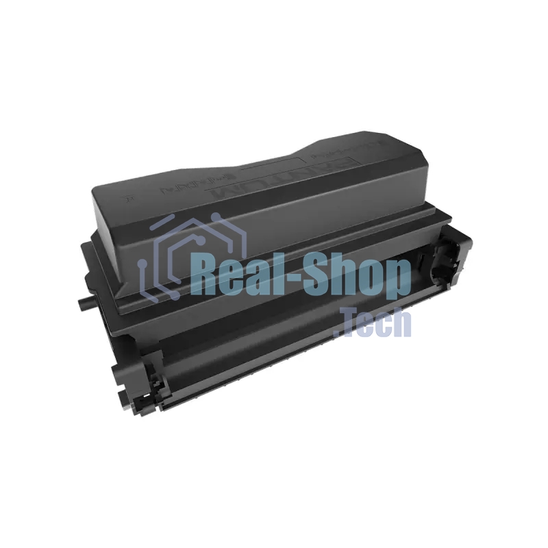 Картридж GalaPrint GP-TL-5120X для принтеров Pantum BP5100DN/DP5100DW/BM5100ADN/BM5100ADN/BM5100FDN/BM5100FDW 15000 копий