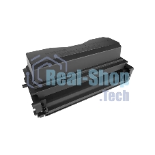 Картридж GalaPrint GP-TL-5120X для принтеров Pantum BP5100DN/DP5100DW/BM5100ADN/BM5100ADN/BM5100FDN/BM5100FDW 15000 копий
