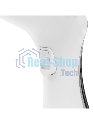 Отпариватель Beko STM 6120 W белый, 2200 Вт, 28 г/мин, 230 мл