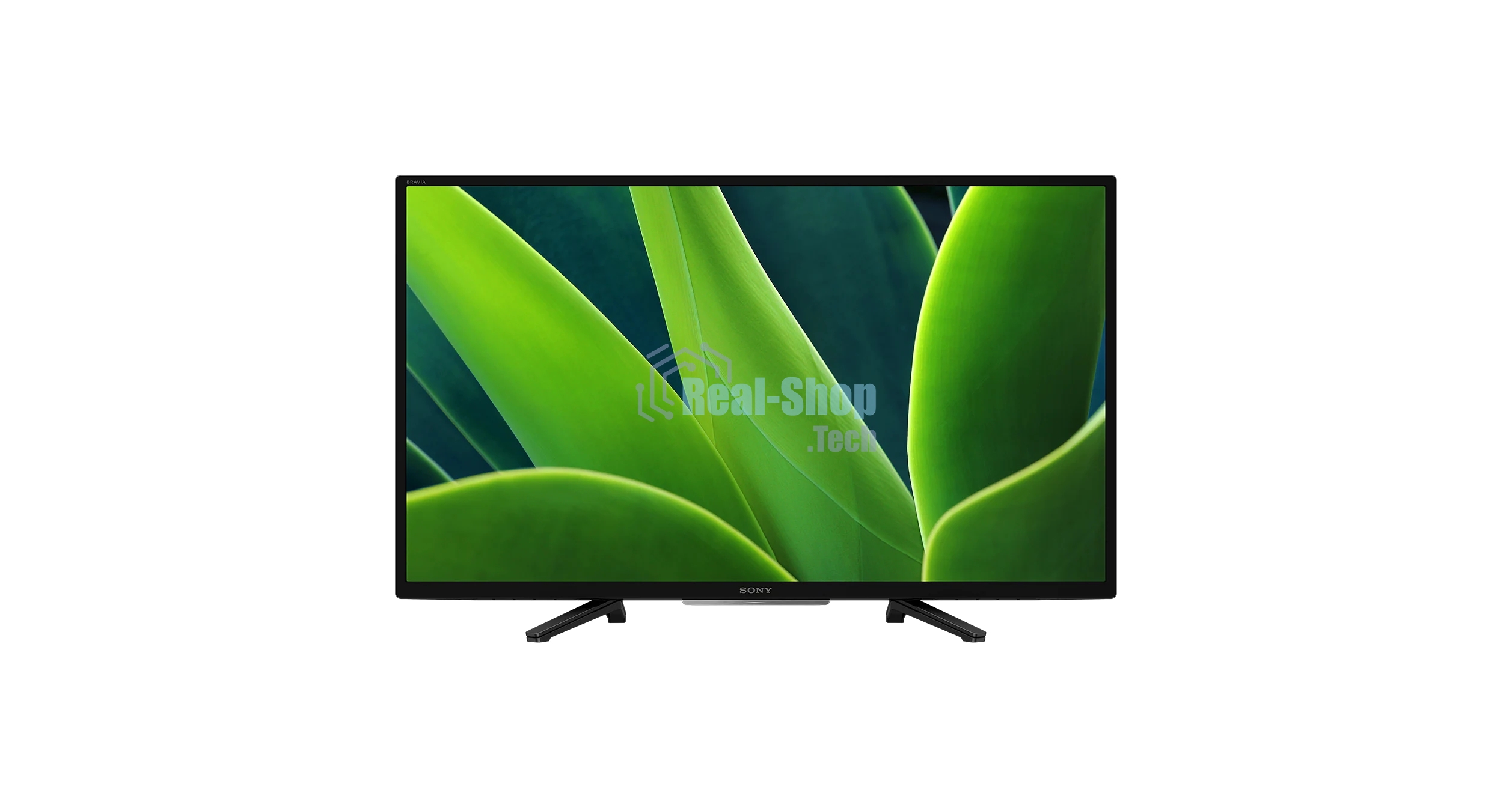 Телевизор Sony 32