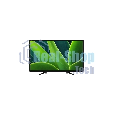 Телевизор Sony 32