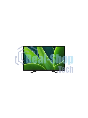 Телевизор Sony 32