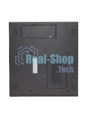 Компьютер Raskat STANDART 307 (Intel Core i3-12100, RAM 16Gb, SSD 256Gb, noOS)