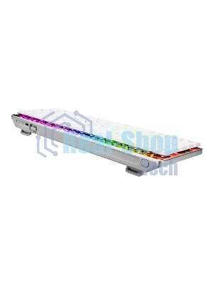 Клавиатура беспроводная ASUS M603 FALCHION RX/KB,ROG RX OPTICAL/LP/RLRD/RU