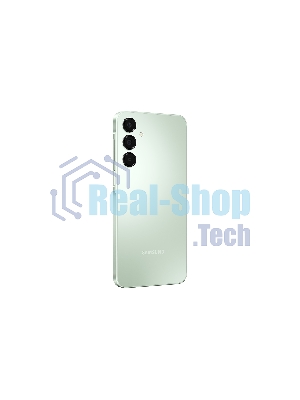 Смартфон Samsung Galaxy A16, 4/128Gb, мятный