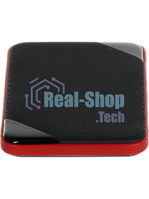 Внешний HDD 2.5