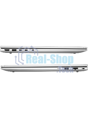 Ноутбук HP ProBook 460 G11 16