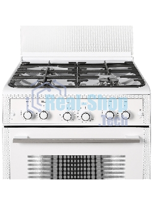 Газ. плита Гефест ПГ 6300-02 0340 Т