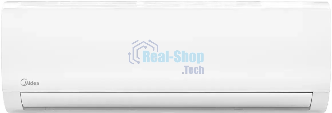 Сплит-система Midea Favorite MSFRW-09N8C2 белый