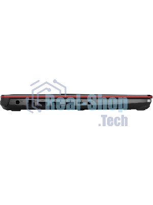 Ноутбук ASUS TUF Gaming FA506NCQ-HN031/15.6