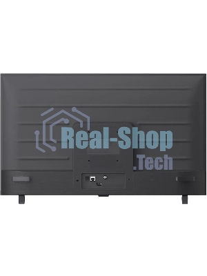 Телевизор LCD 32